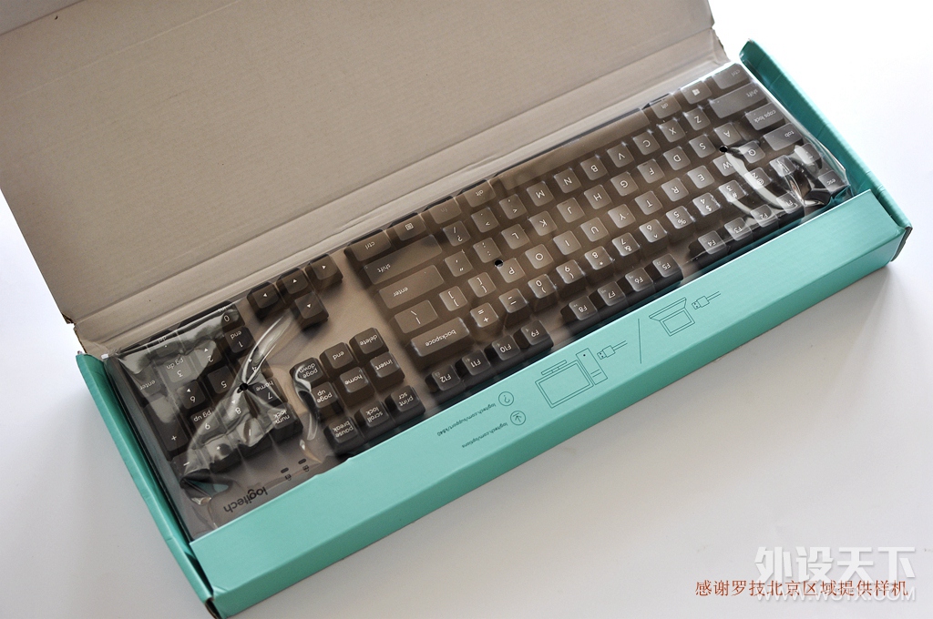 ͵͵ǵ͵ҹе޼K840е