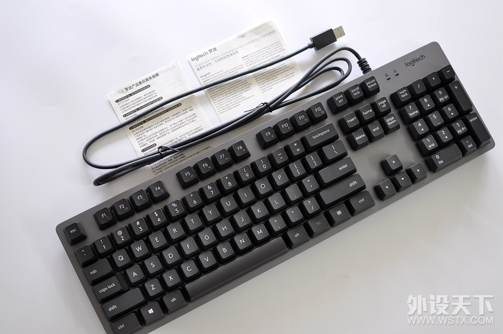 ͵͵ǵ͵ҹе޼K840е