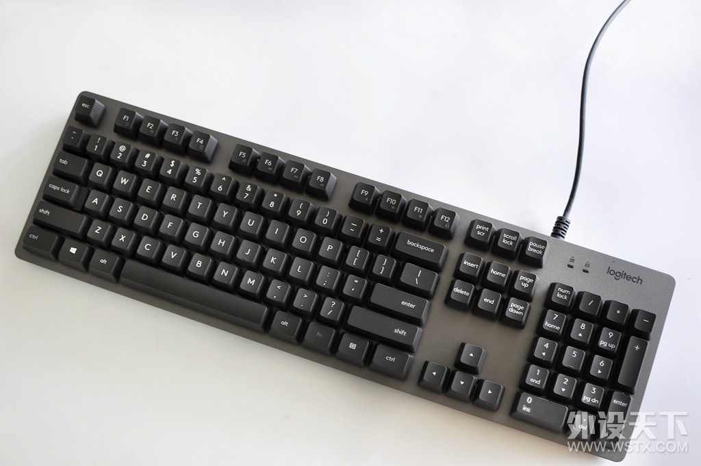 ͵͵ǵ͵ҹе޼K840е