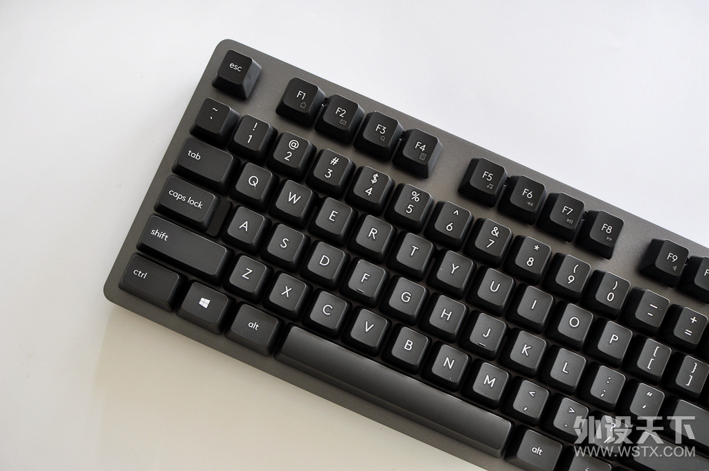 ͵͵ǵ͵ҹе޼K840е