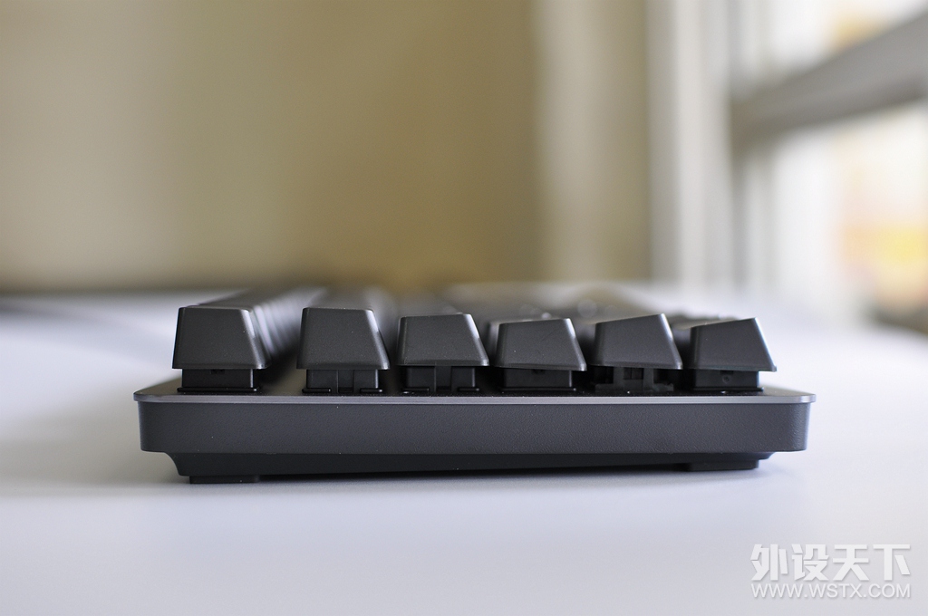 ͵͵ǵ͵ҹе޼K840е
