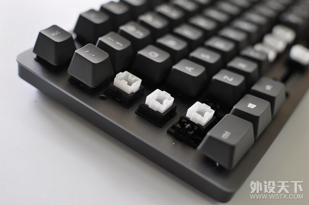 ͵͵ǵ͵ҹе޼K840е