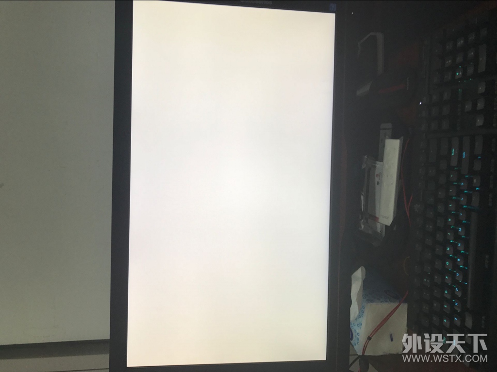 ���ѳ�������������27��144hz��ʾ�� Ӱ��970