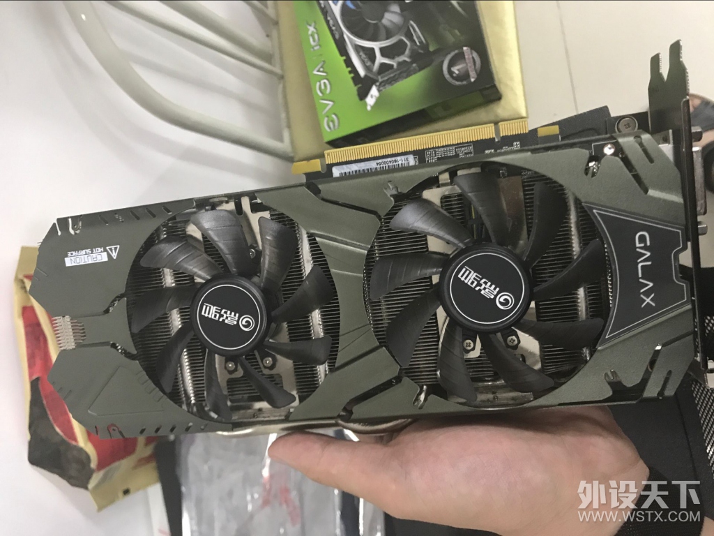 ���ѳ�������������27��144hz��ʾ�� Ӱ��970