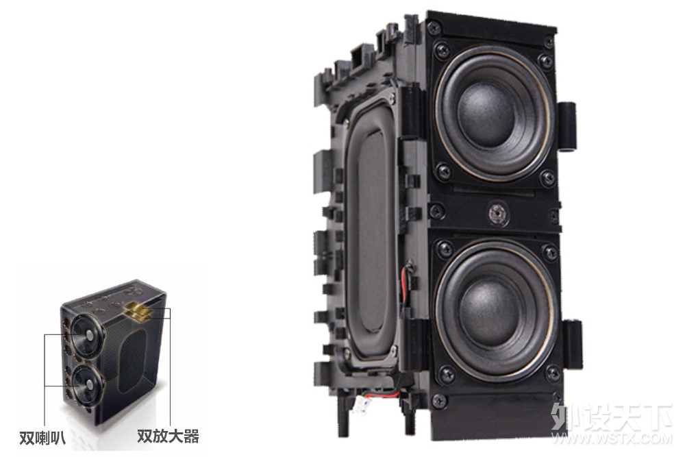 ���۵��ľ���Ĥ��������  BenQ treVolo����