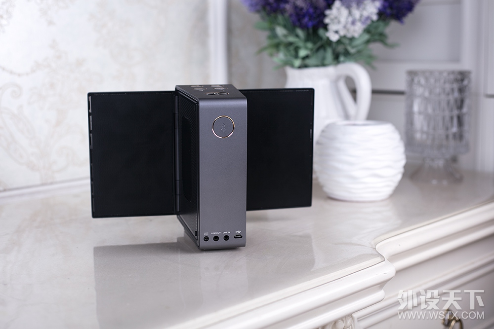 ���۵��ľ���Ĥ��������  BenQ treVolo����