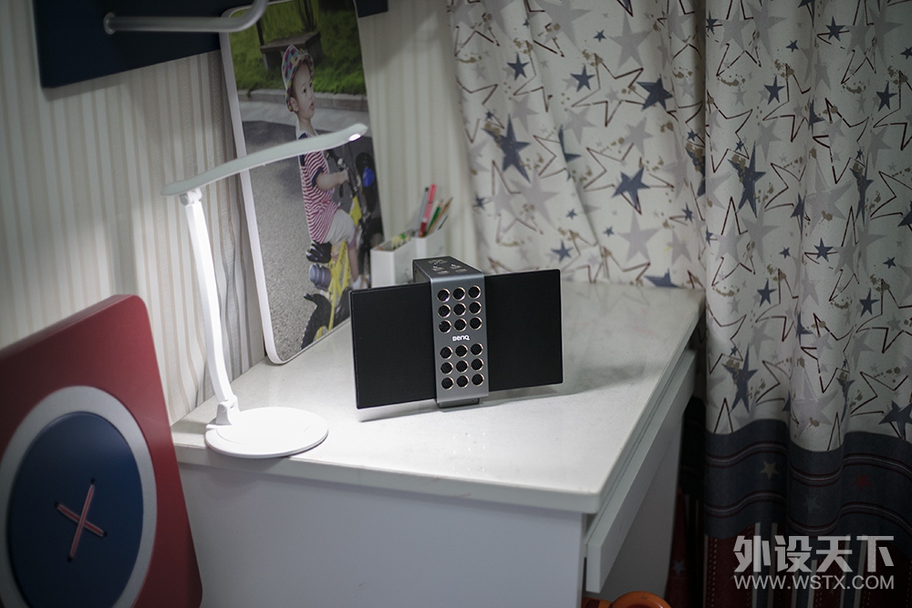 ���۵��ľ���Ĥ��������  BenQ treVolo����