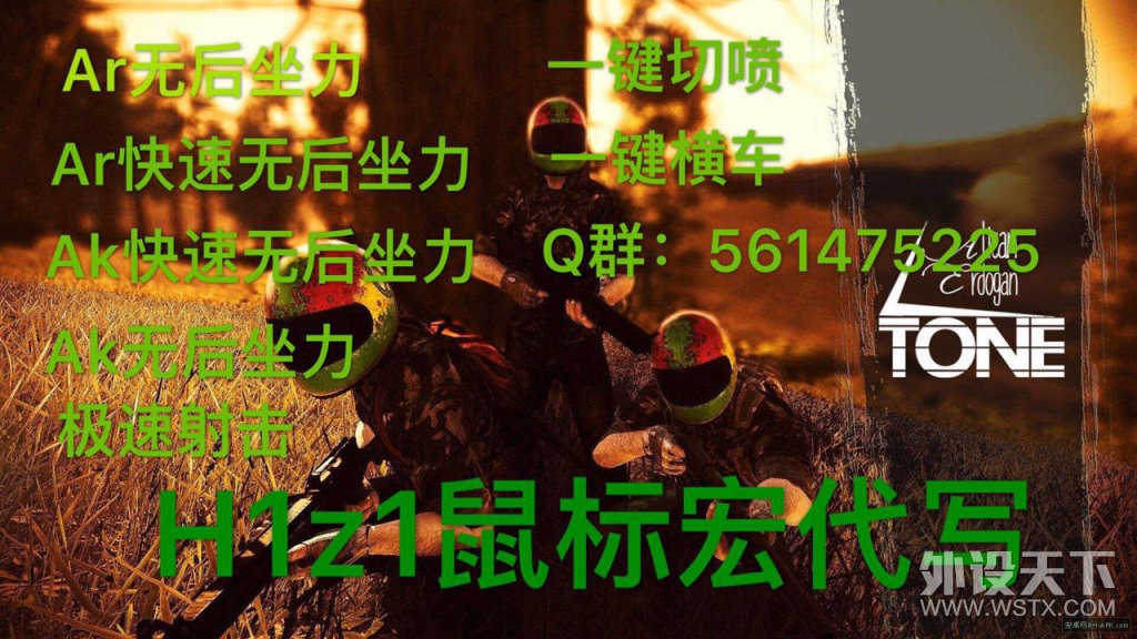 WechatIMG13.jpeg