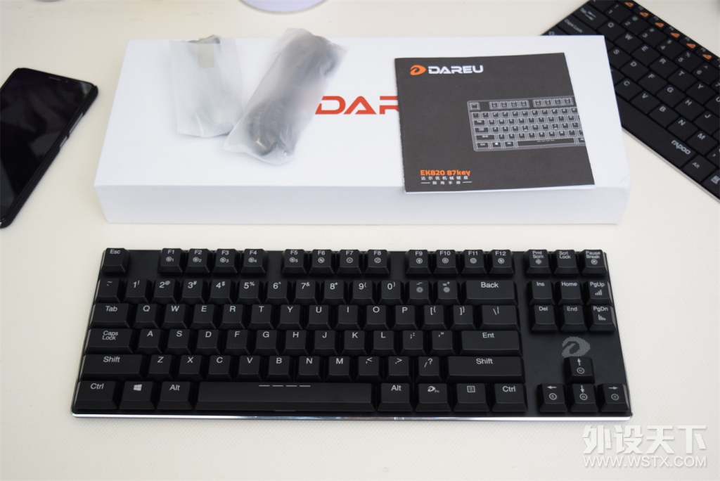 û뵽ôĻе   EK820 ɿ  