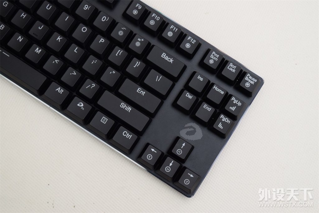 û뵽ôĻе   EK820 ɿ  