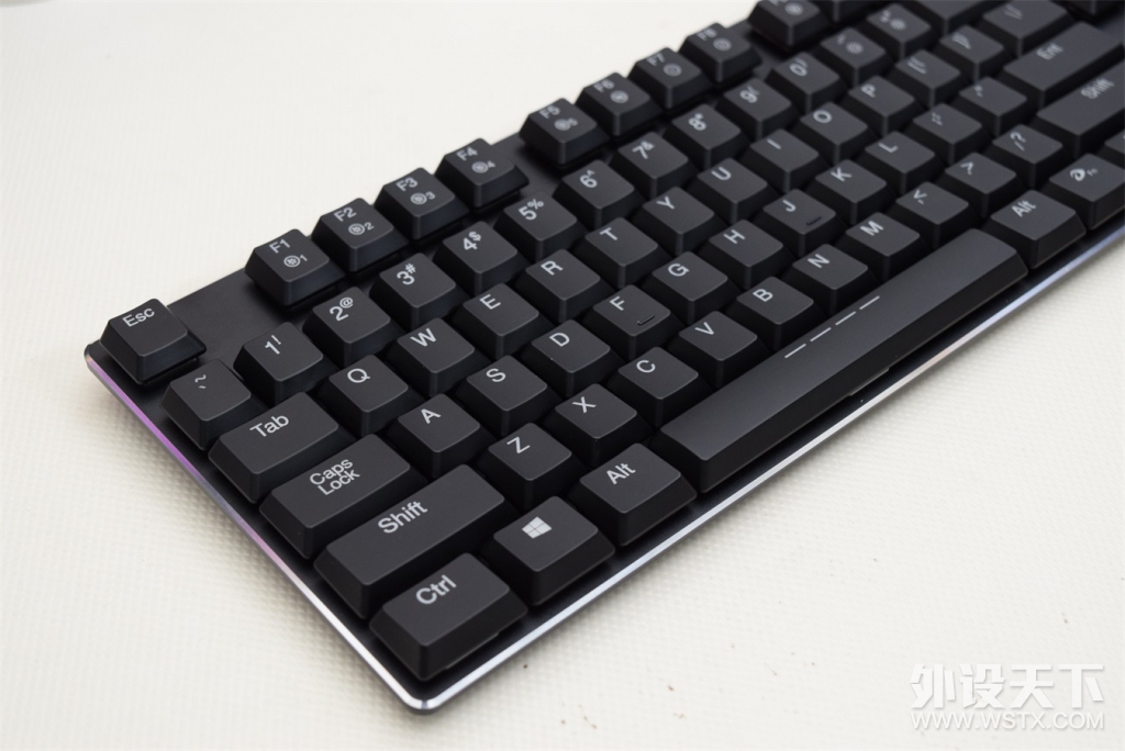 û뵽ôĻе   EK820 ɿ  