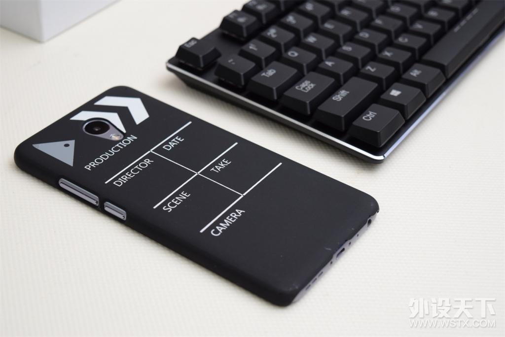 û뵽ôĻе   EK820 ɿ  