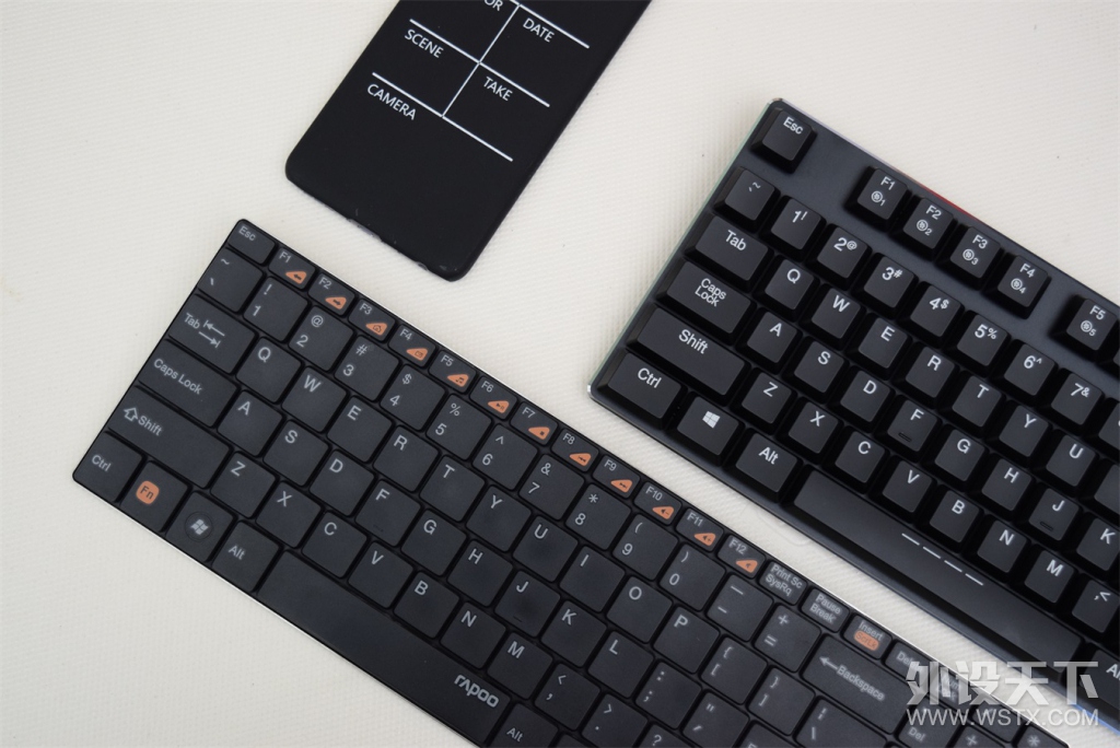 û뵽ôĻе   EK820 ɿ  