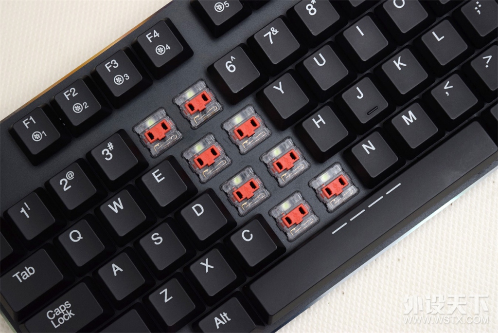 û뵽ôĻе   EK820 ɿ  