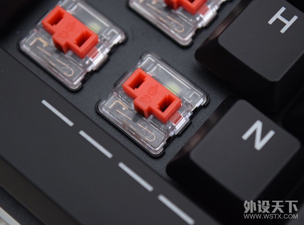 û뵽ôĻе   EK820 ɿ  