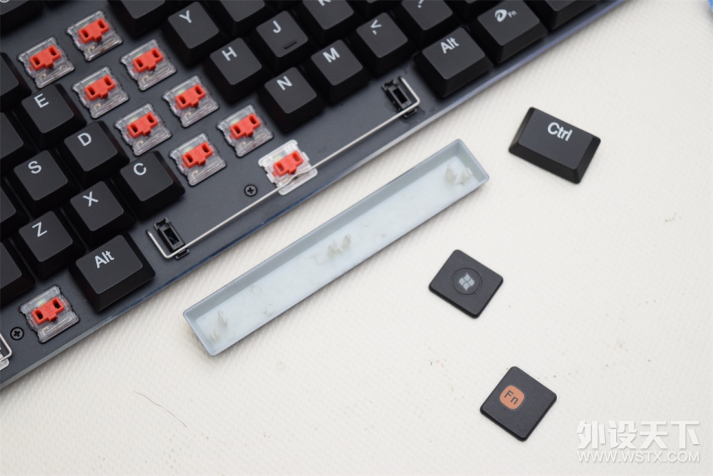 û뵽ôĻе   EK820 ɿ  
