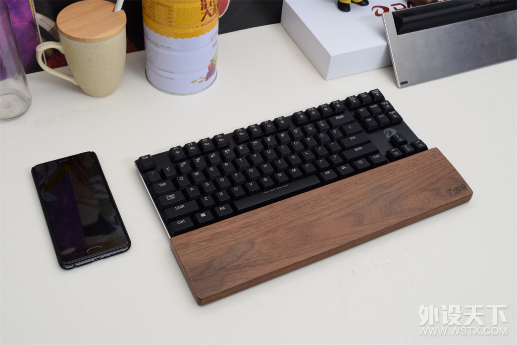 û뵽ôĻе   EK820 ɿ  