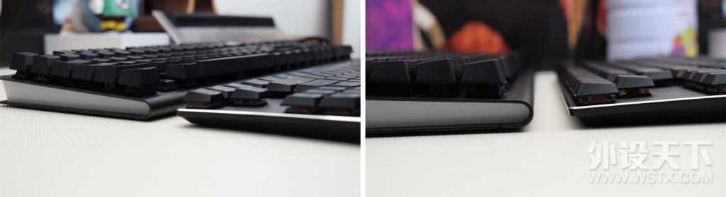 û뵽ôĻе   EK820 ɿ  