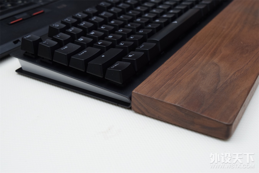 û뵽ôĻе   EK820 ɿ  