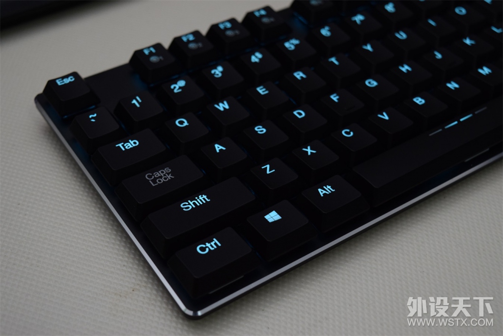 û뵽ôĻе   EK820 ɿ  