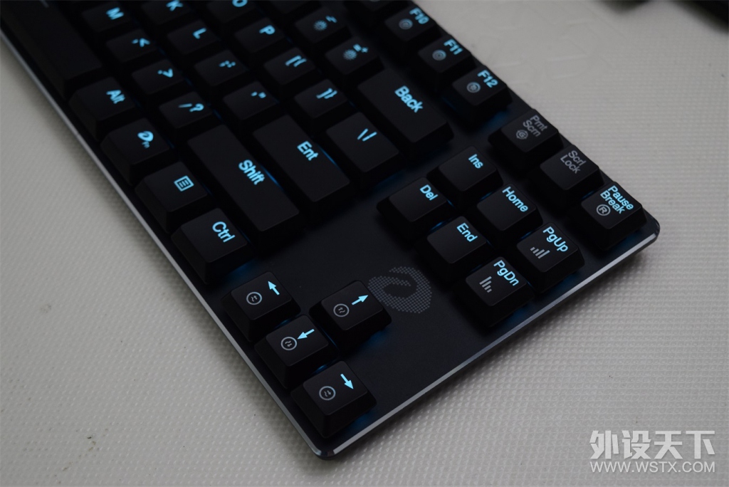 û뵽ôĻе   EK820 ɿ  