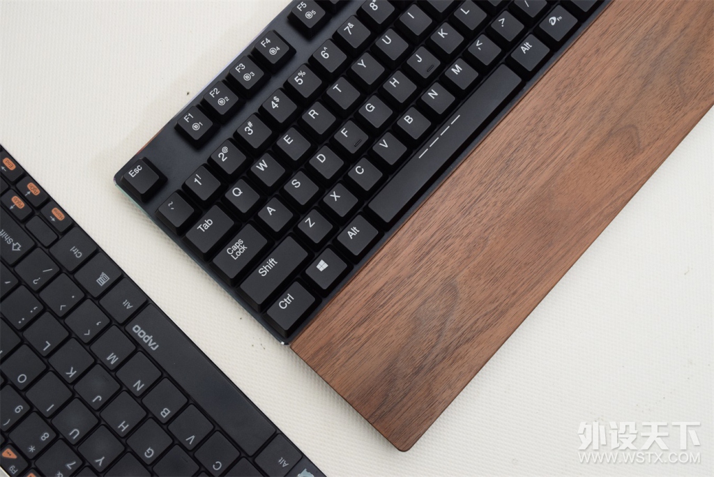 û뵽ôĻе   EK820 ɿ  