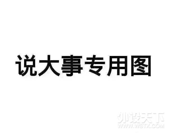 ȽϺ棬Ϊβأ