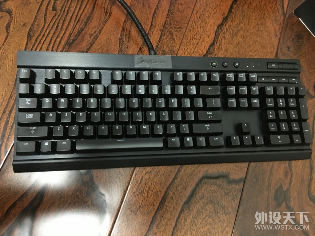 K70 Խٳ