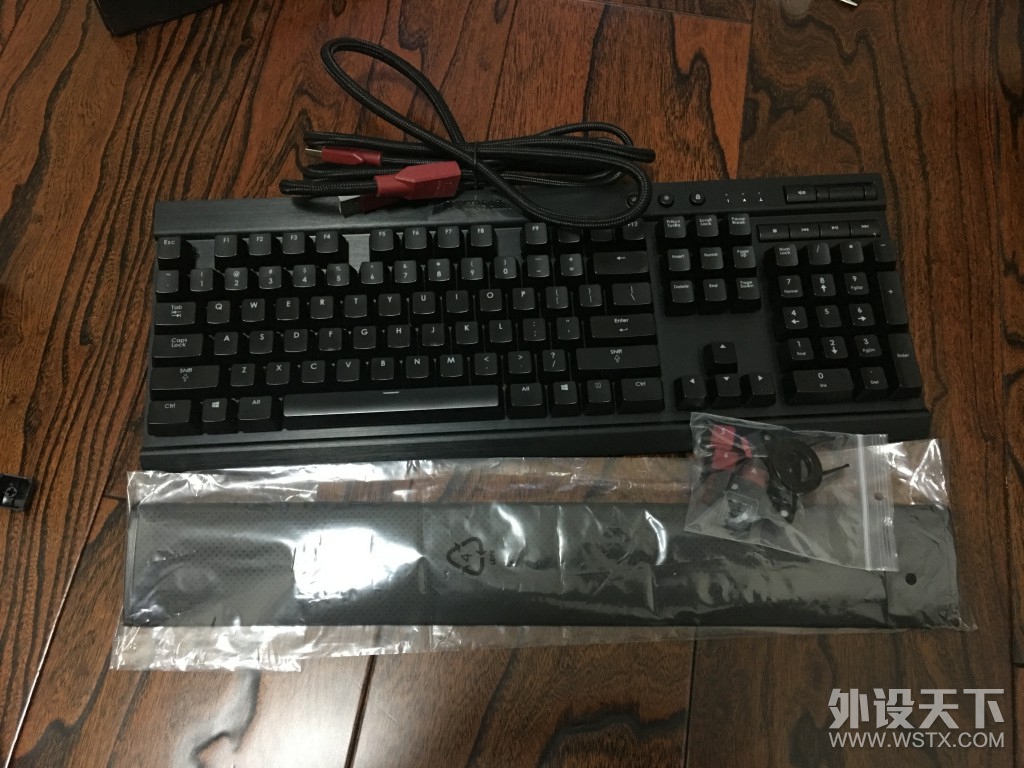 K70 Խٳ