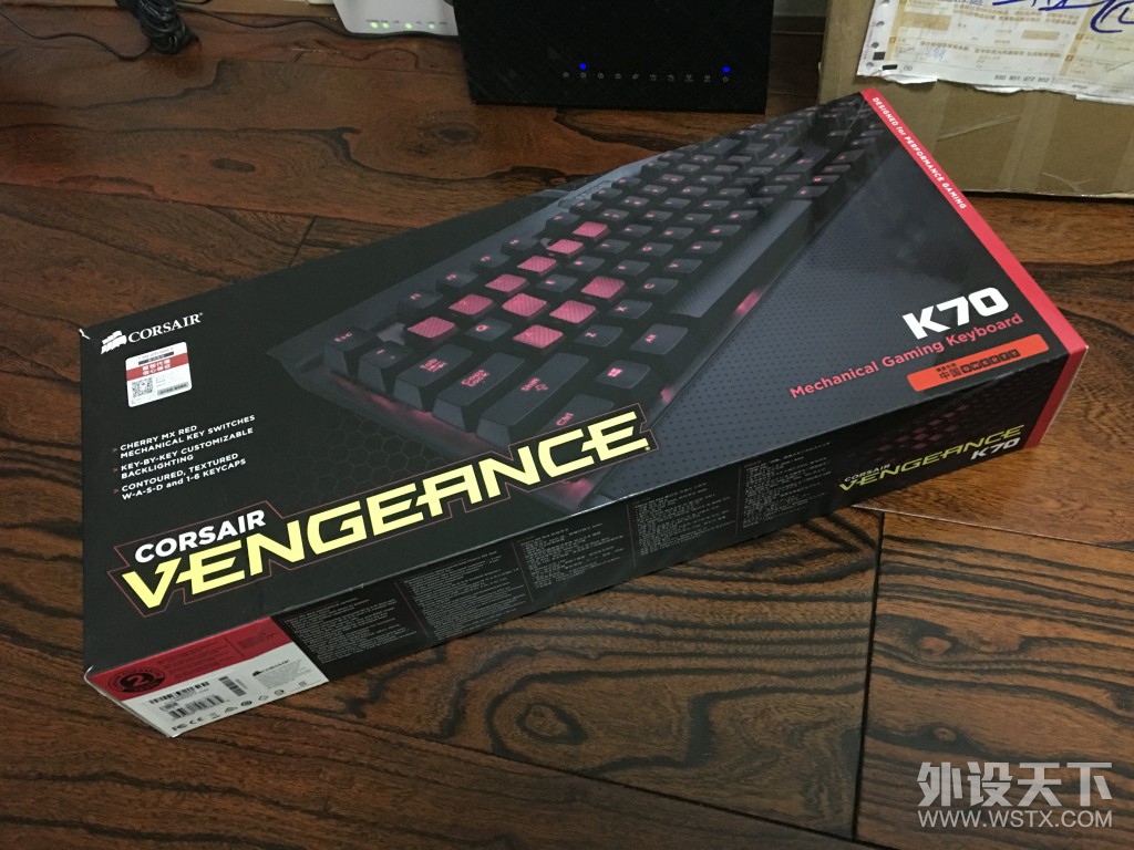 K70 Խٳ