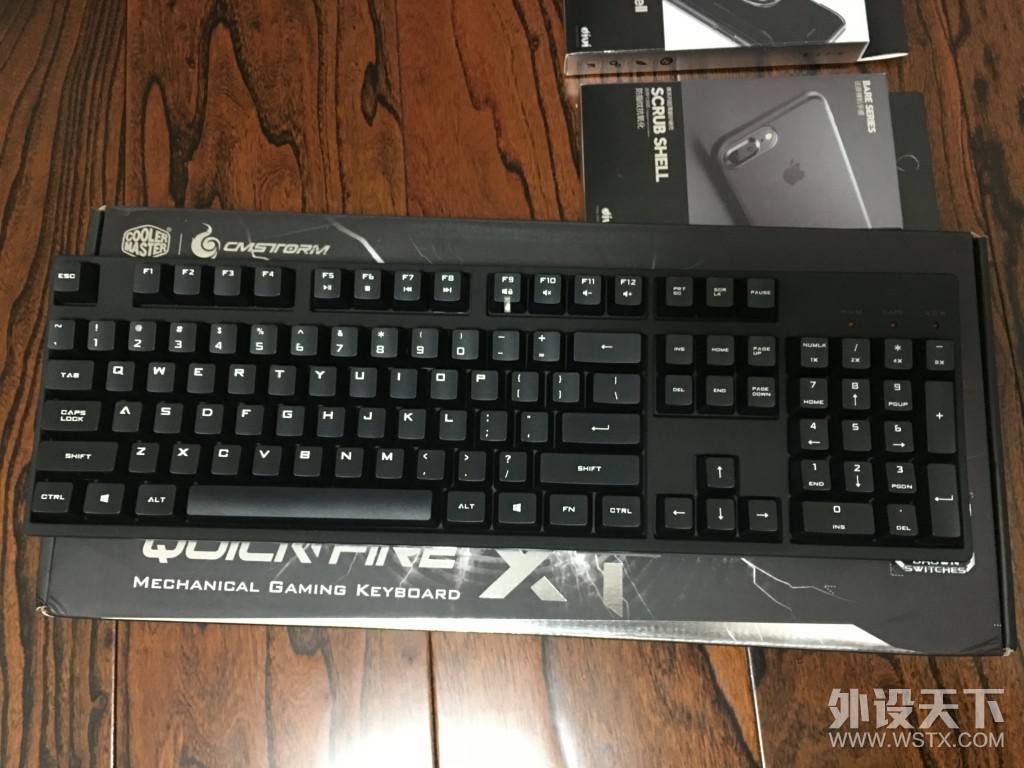 K70 Խٳ