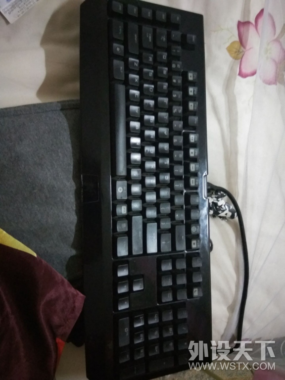 QQͼƬ20170616212420.jpg