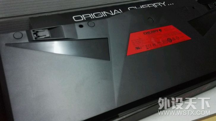 TB2M7ElmYtlpuFjSspoXXbcDpXa_!!0-fleamarket.jpg_728x728 (2).jpg