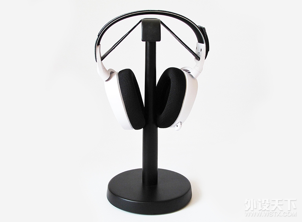 SteelSeries Arctis 7ߵ羺Ϸ⡪