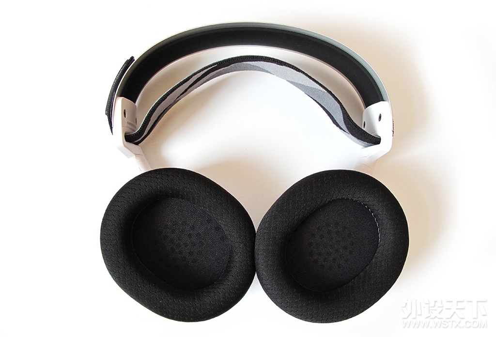 SteelSeries Arctis 7ߵ羺Ϸ⡪