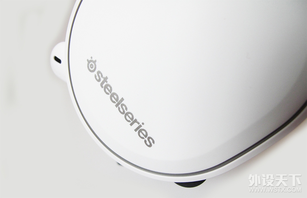 SteelSeries Arctis 7ߵ羺Ϸ⡪