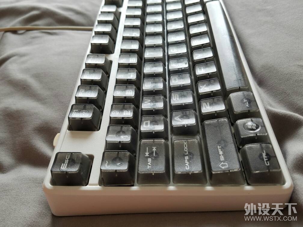 ���ѳ������� ����� ӣ�Һ�