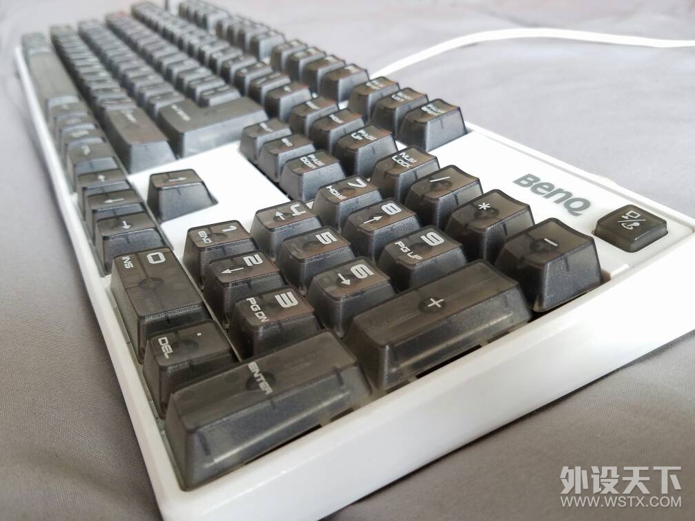 ���ѳ������� ����� ӣ�Һ�