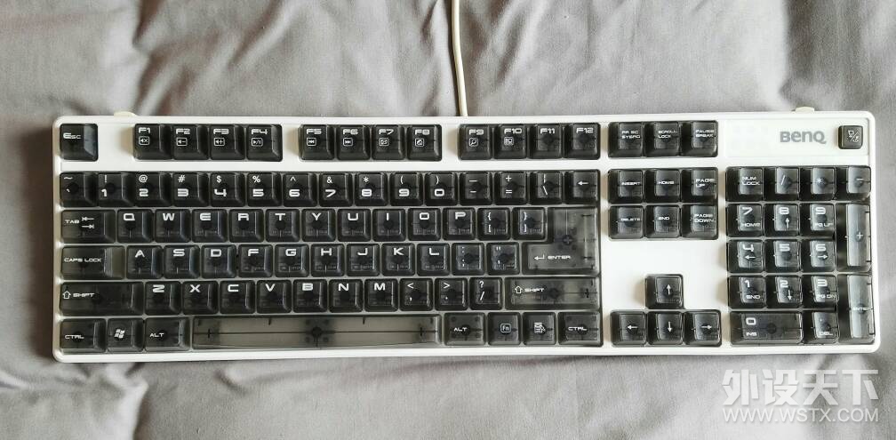 ���ѳ������� ����� ӣ�Һ�