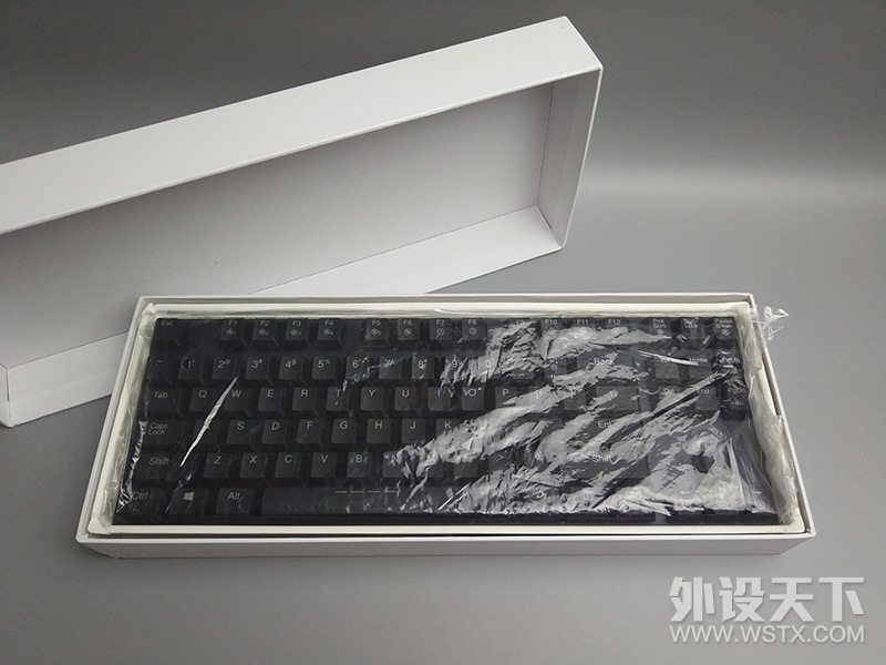 ͻ OR ͷ EK820-87KEY칫еּ
