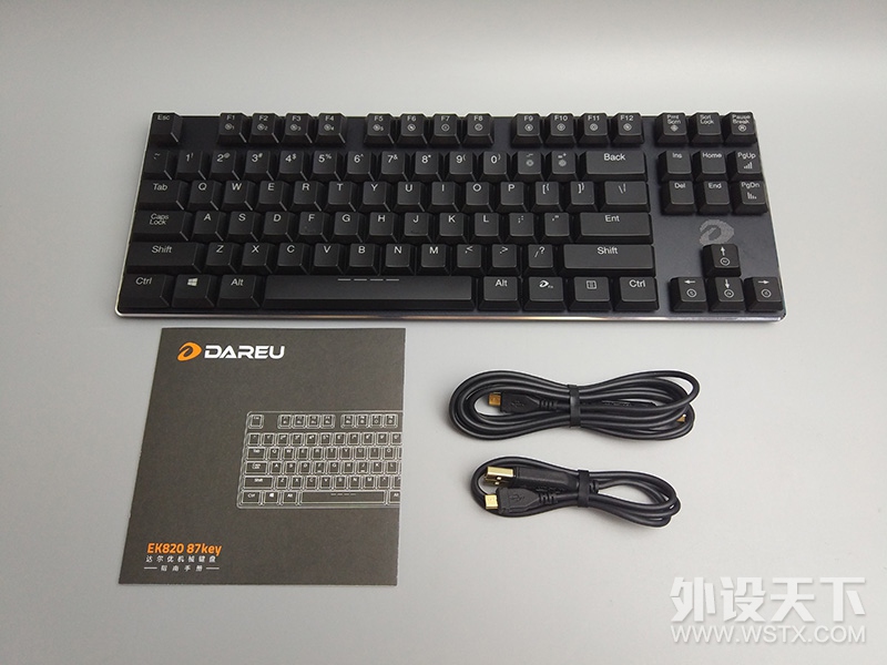 ͻ OR ͷ EK820-87KEY칫еּ