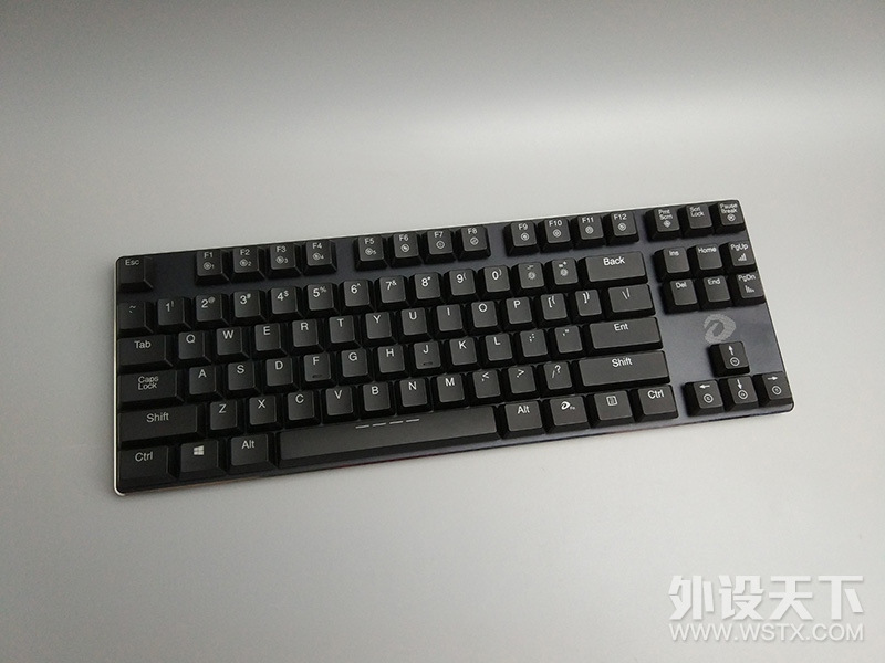 ͻ OR ͷ EK820-87KEY칫еּ