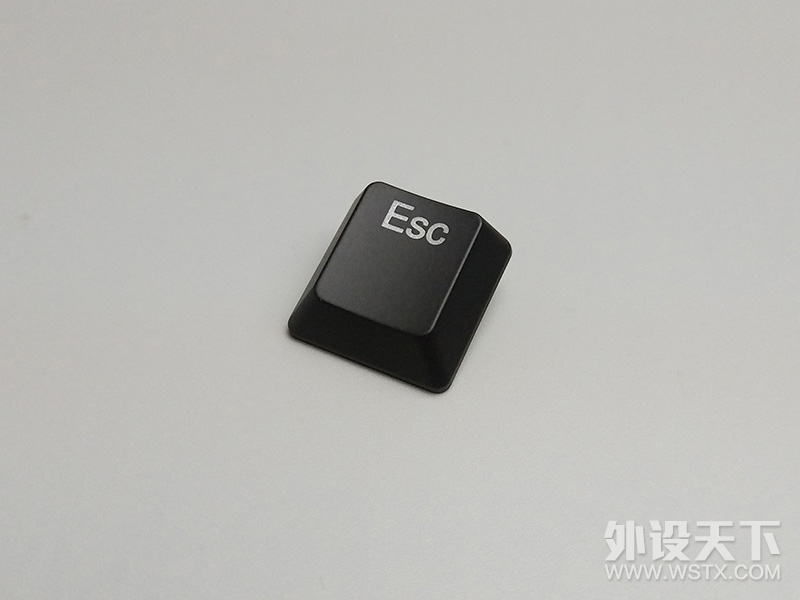 ͻ OR ͷ EK820-87KEY칫еּ