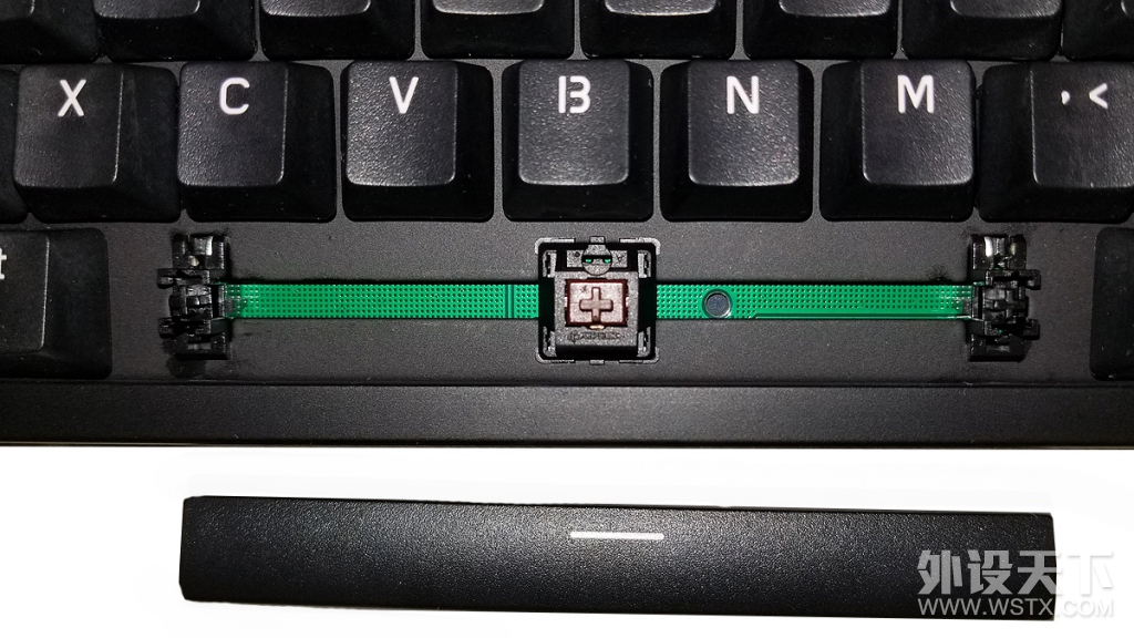 ˹GS87е̵