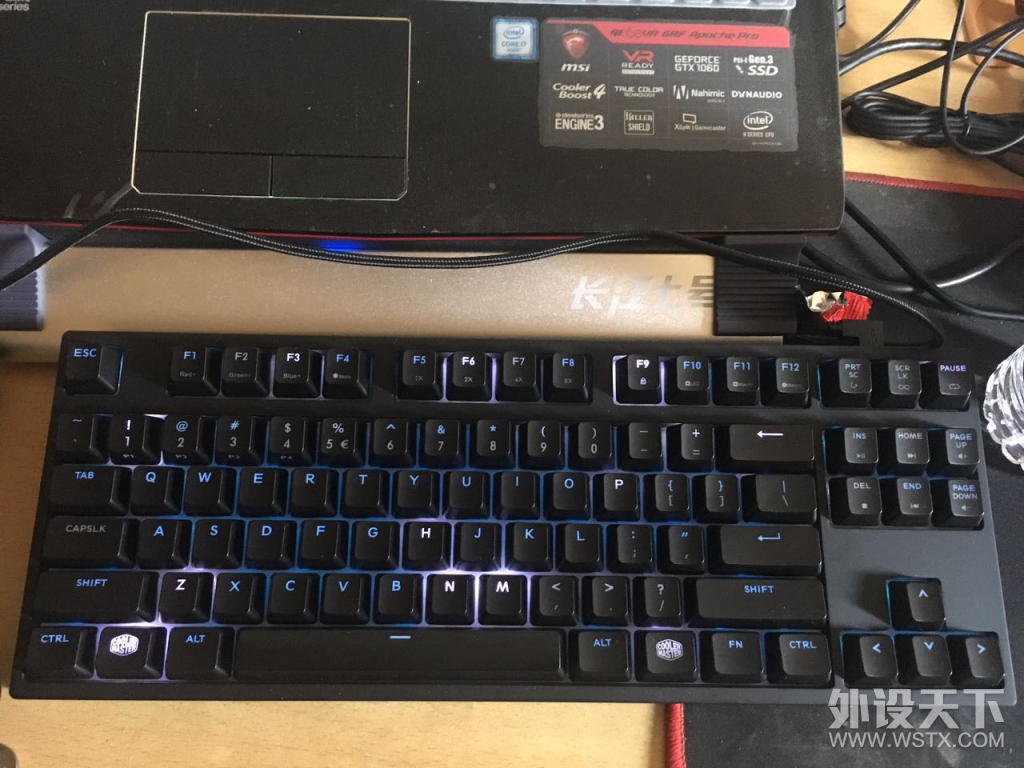 �޼�G810�Ϳ���ProRPBs�ĸ�����