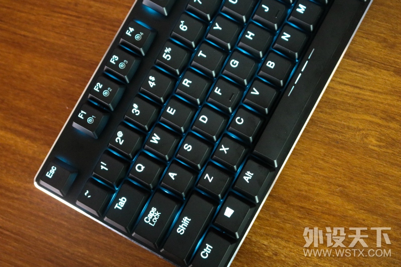絶ᱡEK820-87Key߰+
