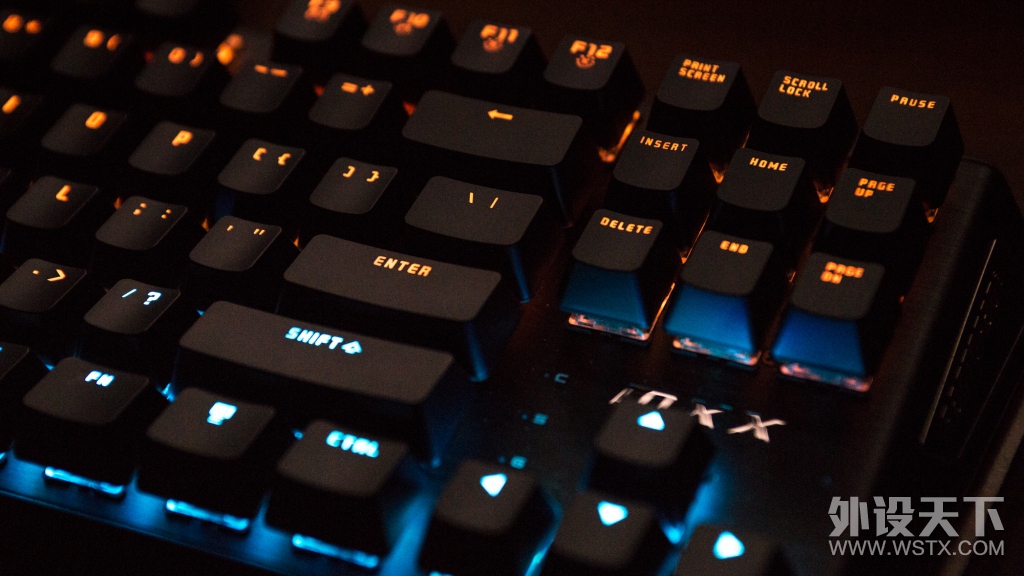 ҵĵһѵƹе̡MXX  RGB  87 е