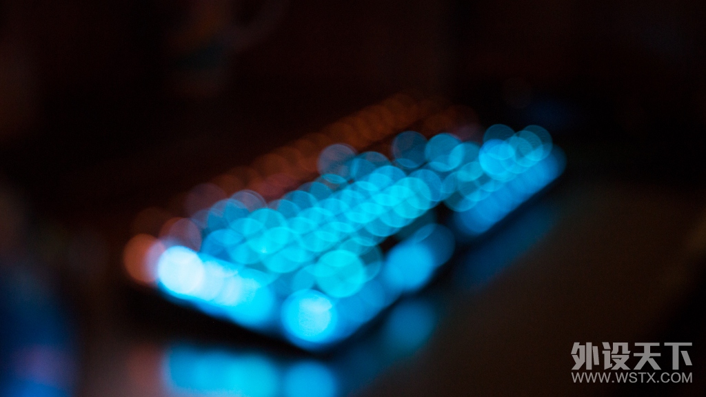 ҵĵһѵƹе̡MXX  RGB  87 е