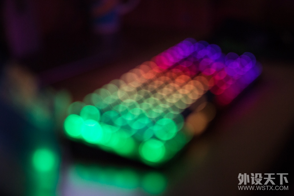 ҵĵһѵƹе̡MXX  RGB  87 е