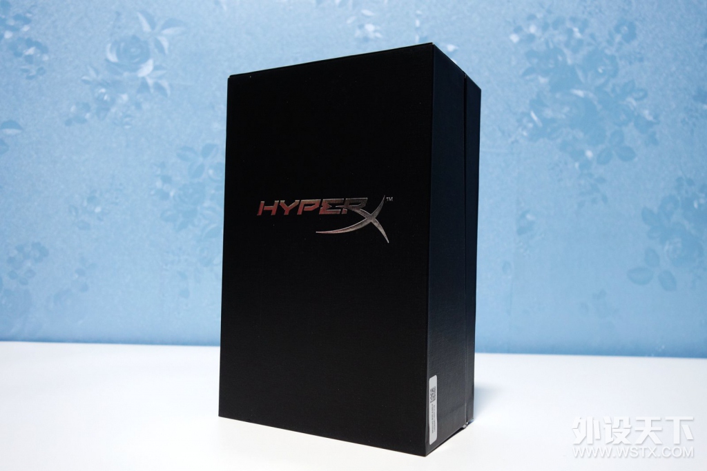 ʶĸоHyperXFPS